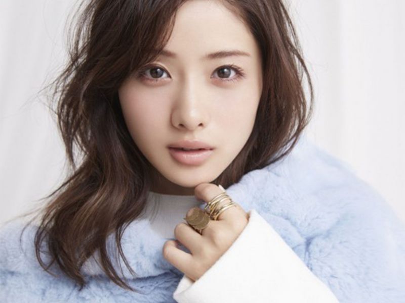 satomi kết hôn satomi kết hôn